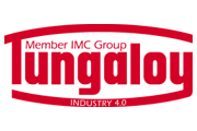 Tungaloy